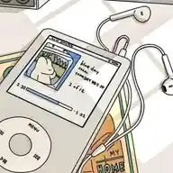 𝗽𝗹𝗮𝘆𝗹𝗶𝘀𝘁 𝗹𝗮𝗴𝘂 𝗴𝗮𝗹𝗮𝘂🎧 WhatsApp Channel