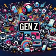 Playlist Lagu GenZ WhatsApp Channel
