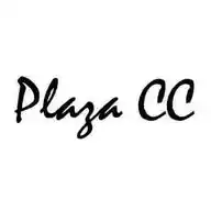 Plaza CC♥️ WhatsApp Channel