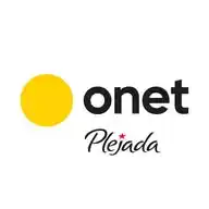 Plejada.pl WhatsApp Channel