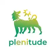 Plenitude WhatsApp Channel