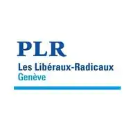 PLR Genève WhatsApp Channel