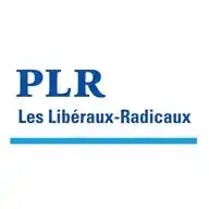 PLR Suisse WhatsApp Channel