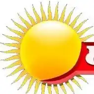 பலஸ்தீன் Updates WhatsApp Channel