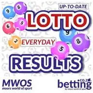 Plumtree MWOS RESULTS &UPDATES WhatsApp Channel