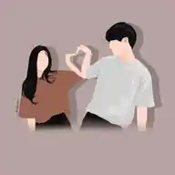 ( ‪+94 76 855 9172‬ විස්තර ගන්න වට්සැප් ) මල්ලිලා සෙට් එක🥰 WhatsApp Channel