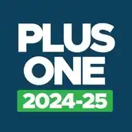 PLUS TWO 2025-26 WhatsApp Channel
