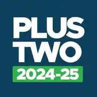 PLUS TWO 2024-25 WhatsApp Channel