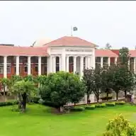 PMAS Arid Agriculture University Rawalpindi WhatsApp Channel
