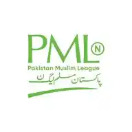 PML-N WhatsApp Channel