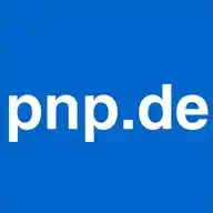 PNP Niederbayern WhatsApp Channel