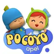 pocoyo gen z 🎀  WhatsApp Channel