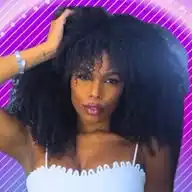  Poder em movimento✨DANÇA,CORPO E MENTE  por ELEN PORTUGAL  WhatsApp Channel