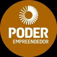 Poder Empreendedor | Poder360 WhatsApp Channel
