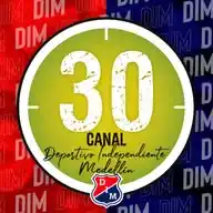 Poderoso DIM WhatsApp Channel