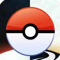 Pokémon GO - Noticias / Novedades / Actualizaciones / Tips WhatsApp Channel