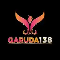 POLA GACOR GARUDA138 WhatsApp Channel