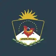 POLICÍA DEL NEUQUÉN OFICIAL ✅ WhatsApp Channel