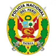 Policía Nacional del Perú WhatsApp Channel