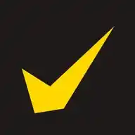 Polígrafo WhatsApp Channel