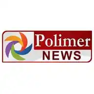 Polimer News WhatsApp Channel
