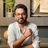 Politics & News with Tarun WhatsApp Channel