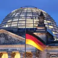 Politik-Talk Pur: Lanz, Will, Maischberger & Co. WhatsApp Channel