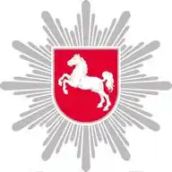 Polizei Aurich / Wittmund WhatsApp Channel