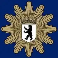 Polizei Berlin WhatsApp Channel