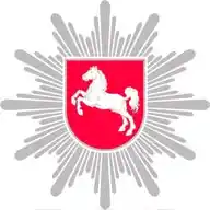 Polizei Braunschweig WhatsApp Channel