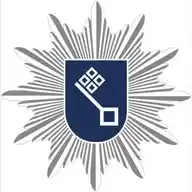 Polizei Bremen WhatsApp Channel