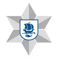 Polizei Bremerhaven WhatsApp Channel