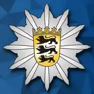 Polizei BW WhatsApp Channel
