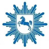Polizei Cuxhaven WhatsApp Channel