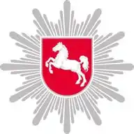 Polizei Diepholz WhatsApp Channel