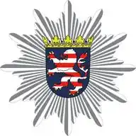 Polizei Frankfurt am Main WhatsApp Channel