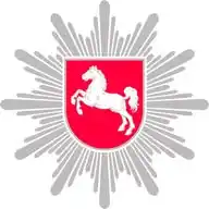 Polizei Gifhorn WhatsApp Channel