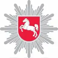 Polizei Göttingen WhatsApp Channel