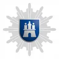 Polizei Hamburg WhatsApp Channel