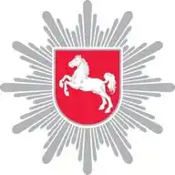 Polizei Heidekreis WhatsApp Channel