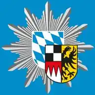 Polizei Mittelfranken  WhatsApp Channel