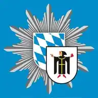Polizei München WhatsApp Channel