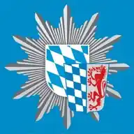 Polizei Niederbayern WhatsApp Channel
