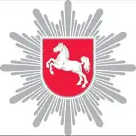 Polizei Northeim WhatsApp Channel