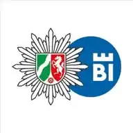 Polizei NRW Bielefeld WhatsApp Channel