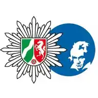 Polizei NRW Bonn WhatsApp Channel