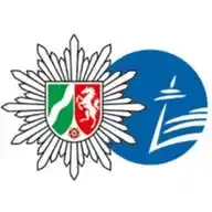Polizei NRW Dortmund WhatsApp Channel