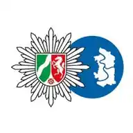 Polizei NRW Duisburg  WhatsApp Channel