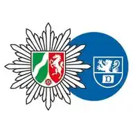 Polizei NRW Düren WhatsApp Channel