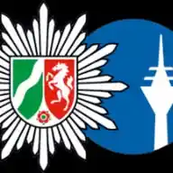 Polizei NRW Düsseldorf WhatsApp Channel